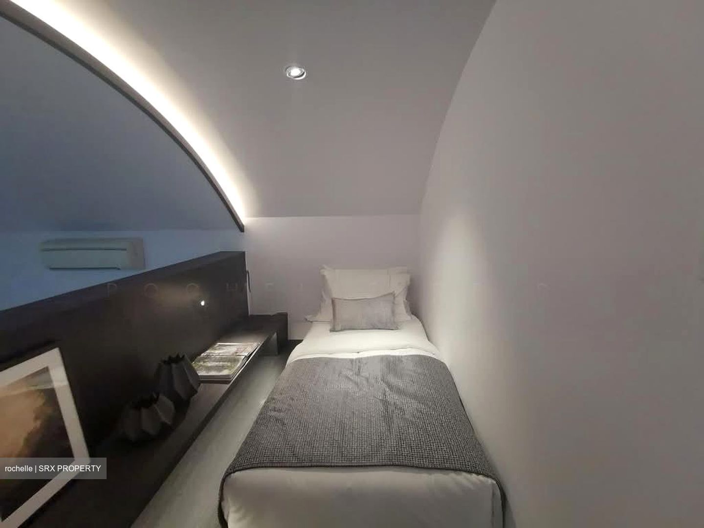 Bijou (D5), Apartment #554208051